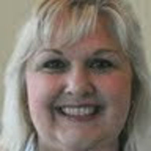 Meet your Posher, Carol